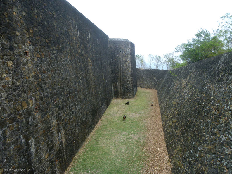 Fort-Napoleon-1