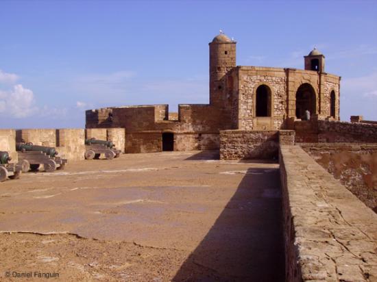 Essaouira 4