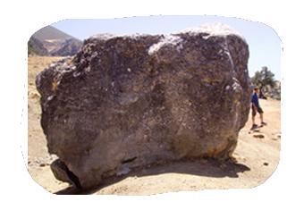 Rêverie : La maison de l'elfe